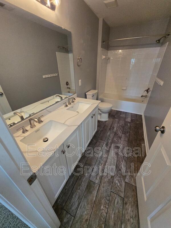 Building Photo - 5131 Charlington Ct