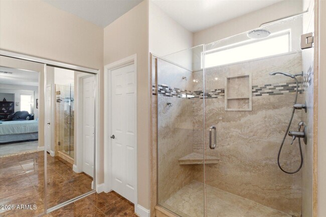 Building Photo - 22250 W Ashleigh Marie Dr