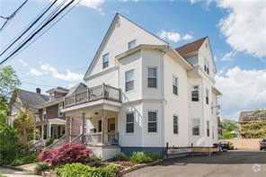 Building Photo - 1-226 Pleasant St
