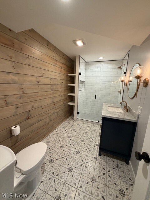 Building Photo - 77 Atterbury Blvd