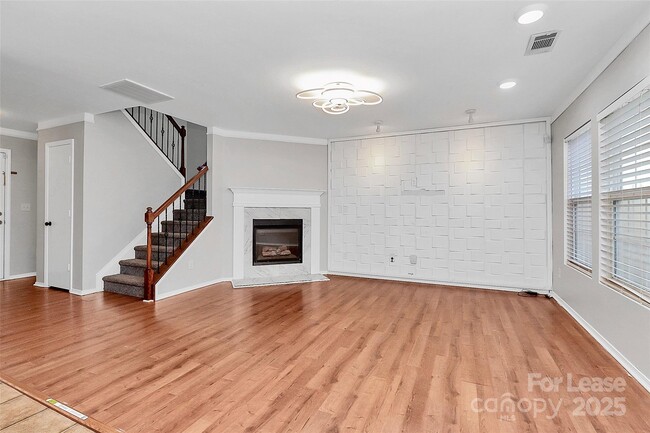 Building Photo - 15611 Normans Landing Dr