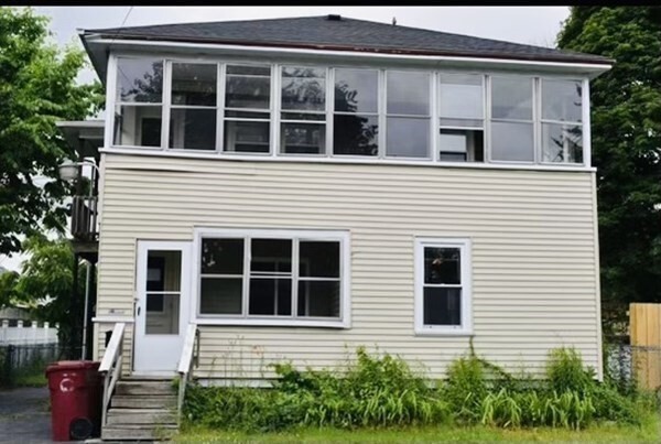 Building Photo - 51 Rosemont St