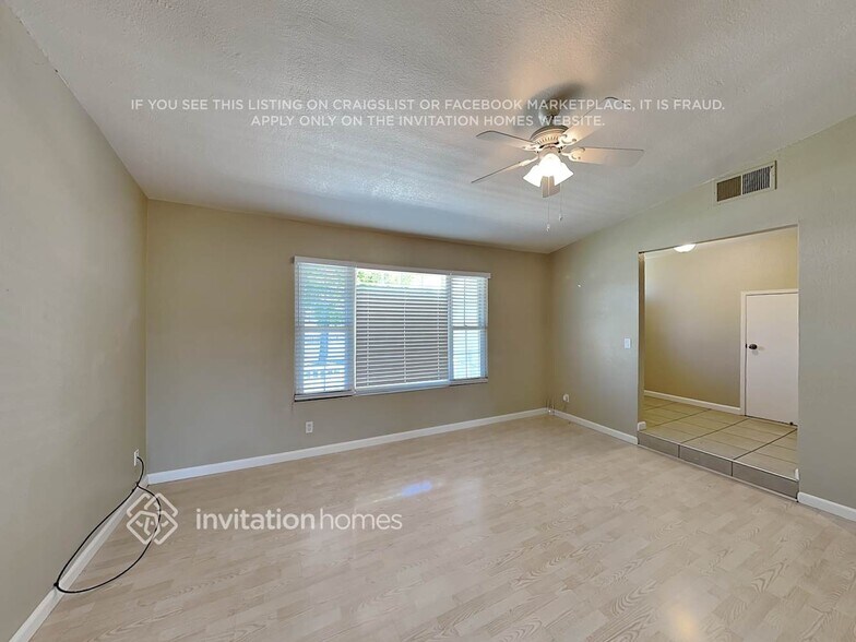 Building Photo - 226 Gentry Cir