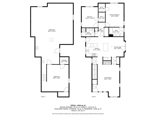 Building Photo - 159 Evergreen Blvd