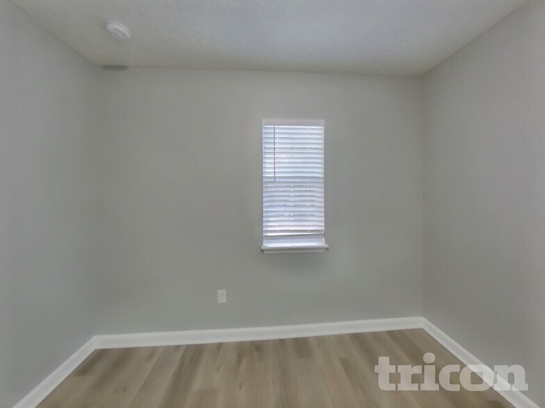 Building Photo - 864 Quiet Stone Ln