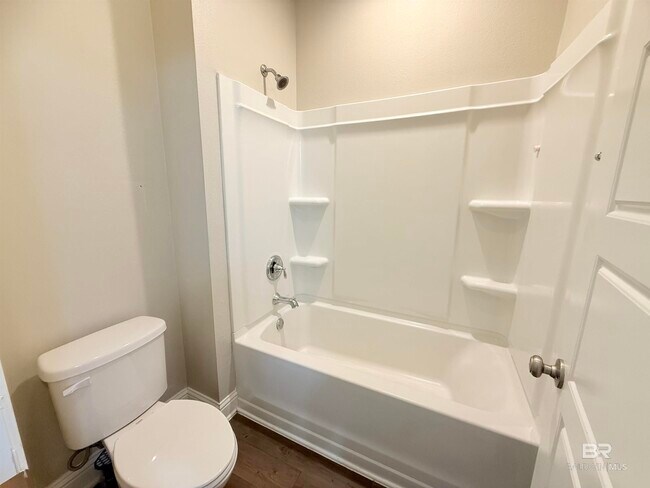 Building Photo - 12659 Waxwing Ave