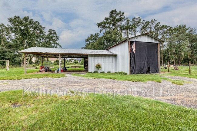 Building Photo - 2220 Mini Ranch Rd