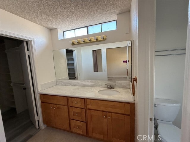 Building Photo - 15732 Tetley St