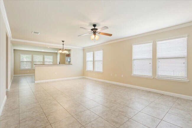 Building Photo - 322 Salado Creek Ln