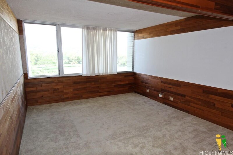 Building Photo - 5122 Likini St