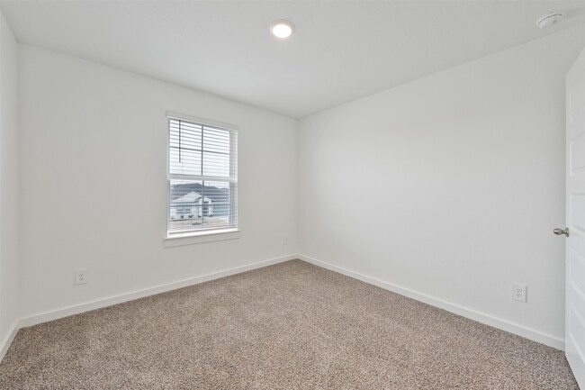 Building Photo - 3123 Langley Bnd Ln