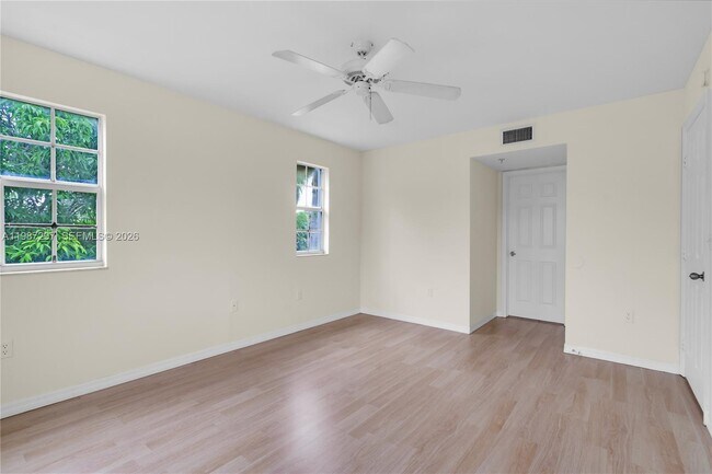 Building Photo - 11185 SW 6th St