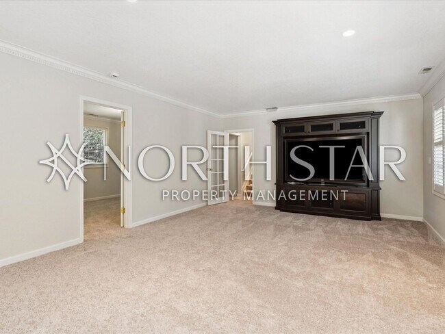 Building Photo - 17060 Kelok Rd
