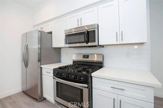 Building Photo - 5026 Cleon Ave