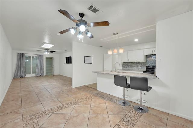 Building Photo - 3506 Matador Dr