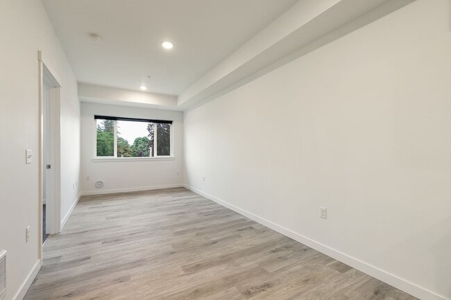 Interior Photo - City Gate Apartments: Your New Dream Apartment