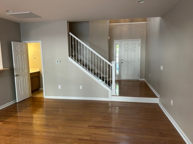Building Photo - 436 Lazy Creek Ln