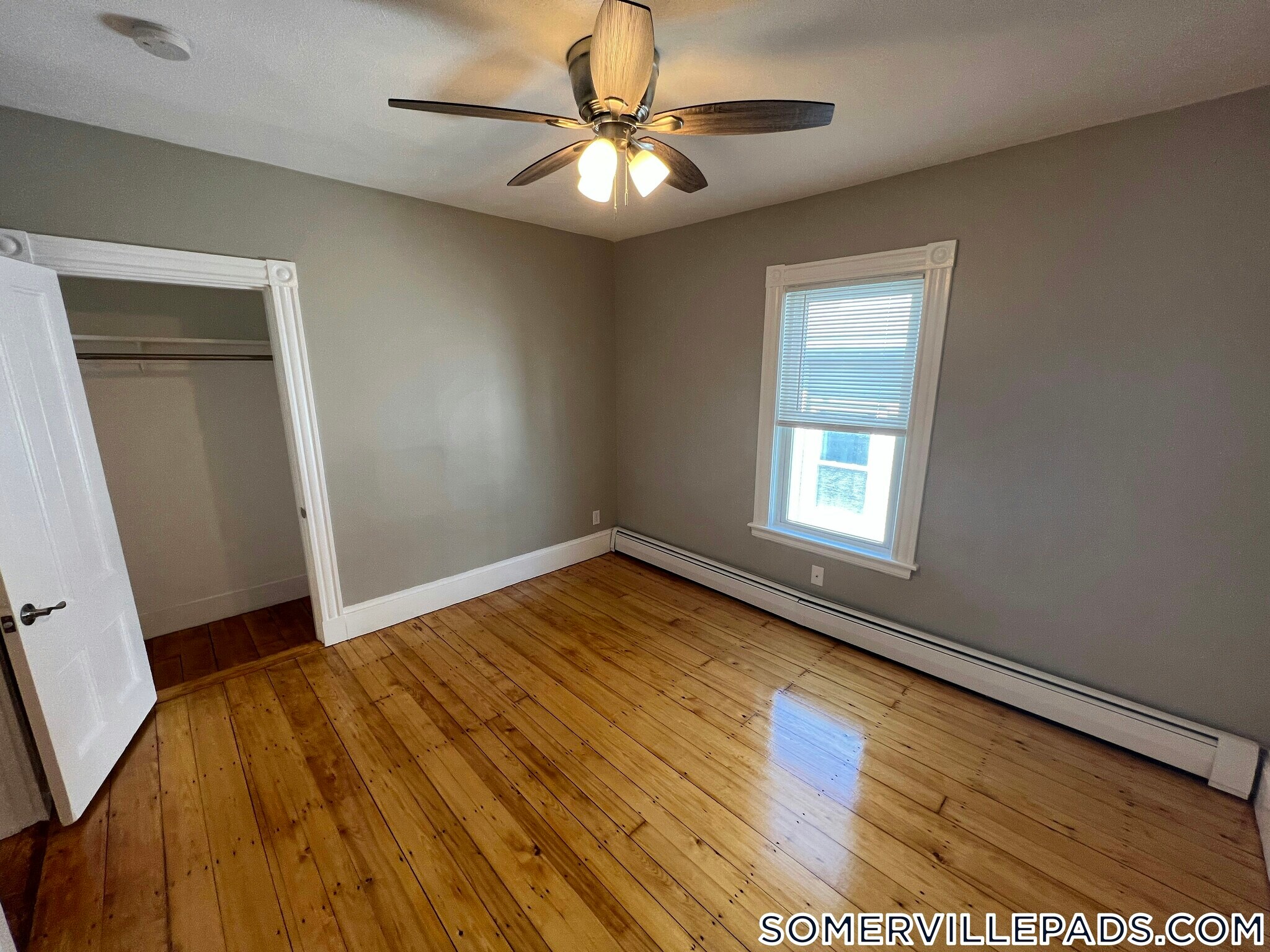 Building Photo - 2 Gilson Terrace