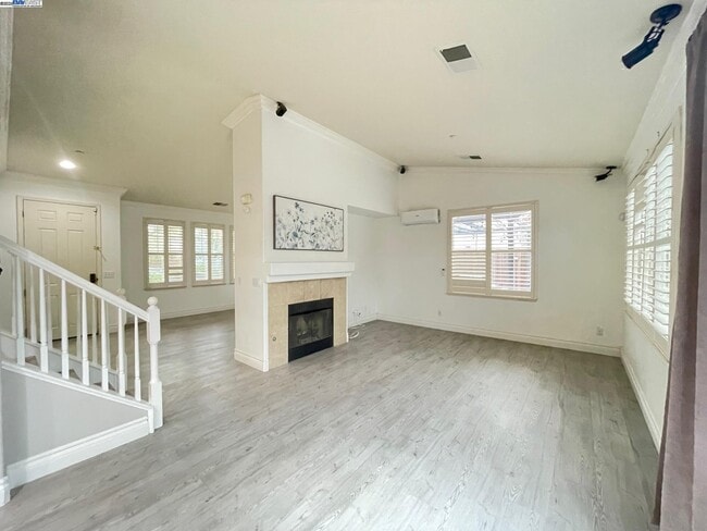 Building Photo - 2894 Lenzie Ct