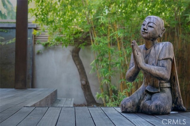 Building Photo - 1025 Indiana Ave