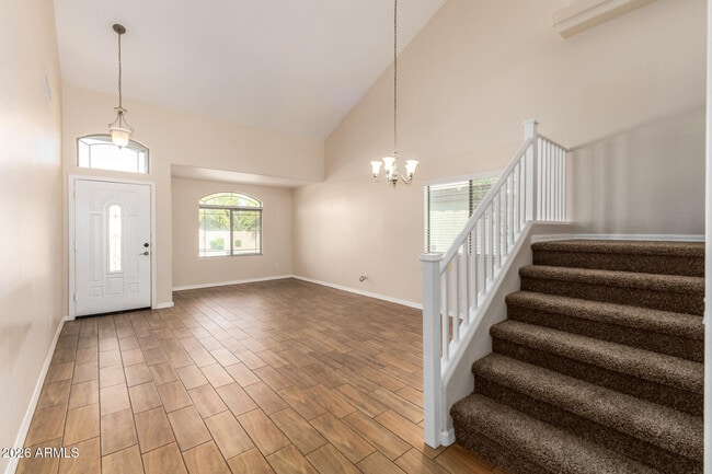 Building Photo - 3335 W La Salle St