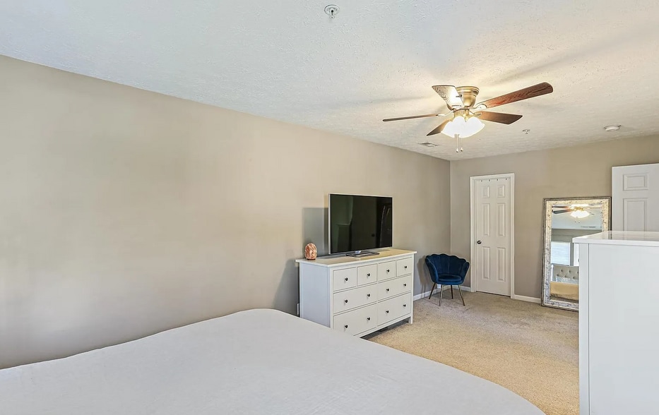 Building Photo - 4856 Atlas Cedar Way