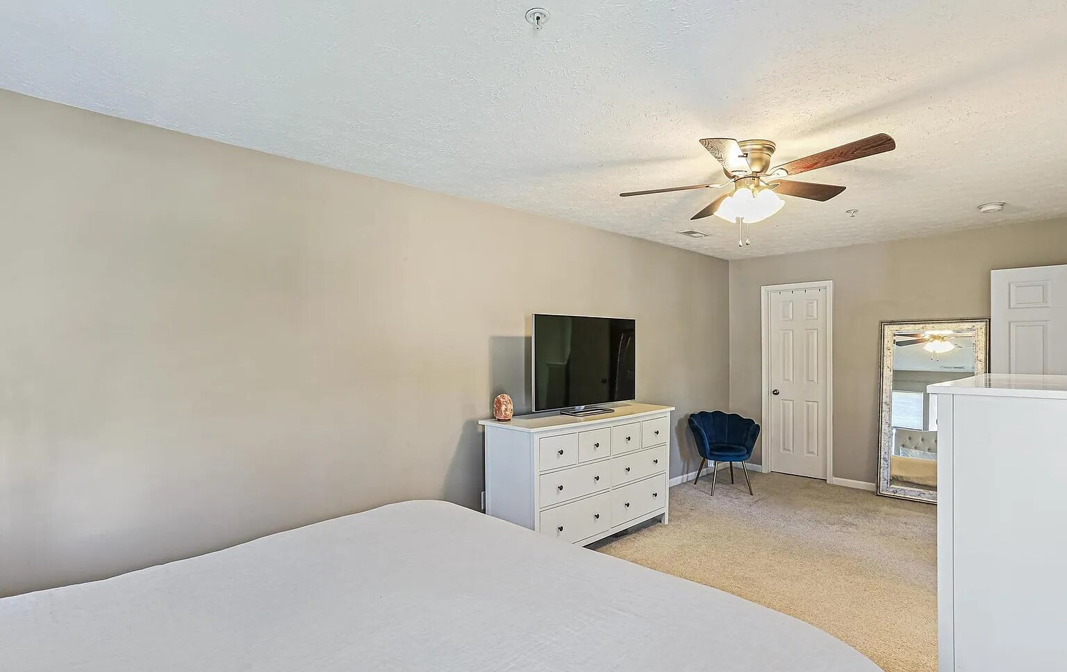 Building Photo - 4856 Atlas Cedar Way