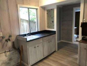 Building Photo - 130 El Bonito Way