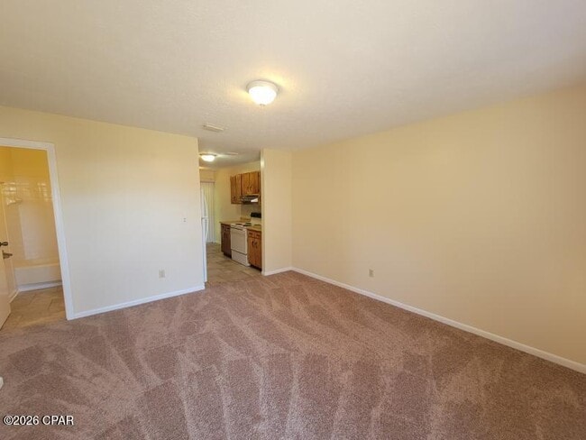 Building Photo - 3435 Orchard Wood Rd