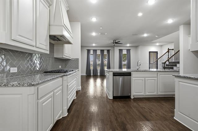 Building Photo - 2533 Gramercy Park Dr