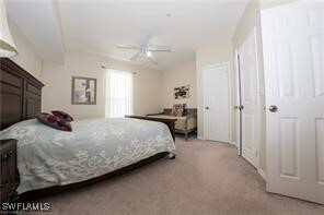 Building Photo - 23500 Walden Center Dr