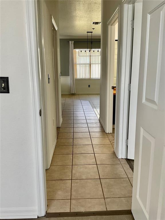 Building Photo - 132 Golf Aire Blvd