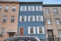 Building Photo - 395 1st St