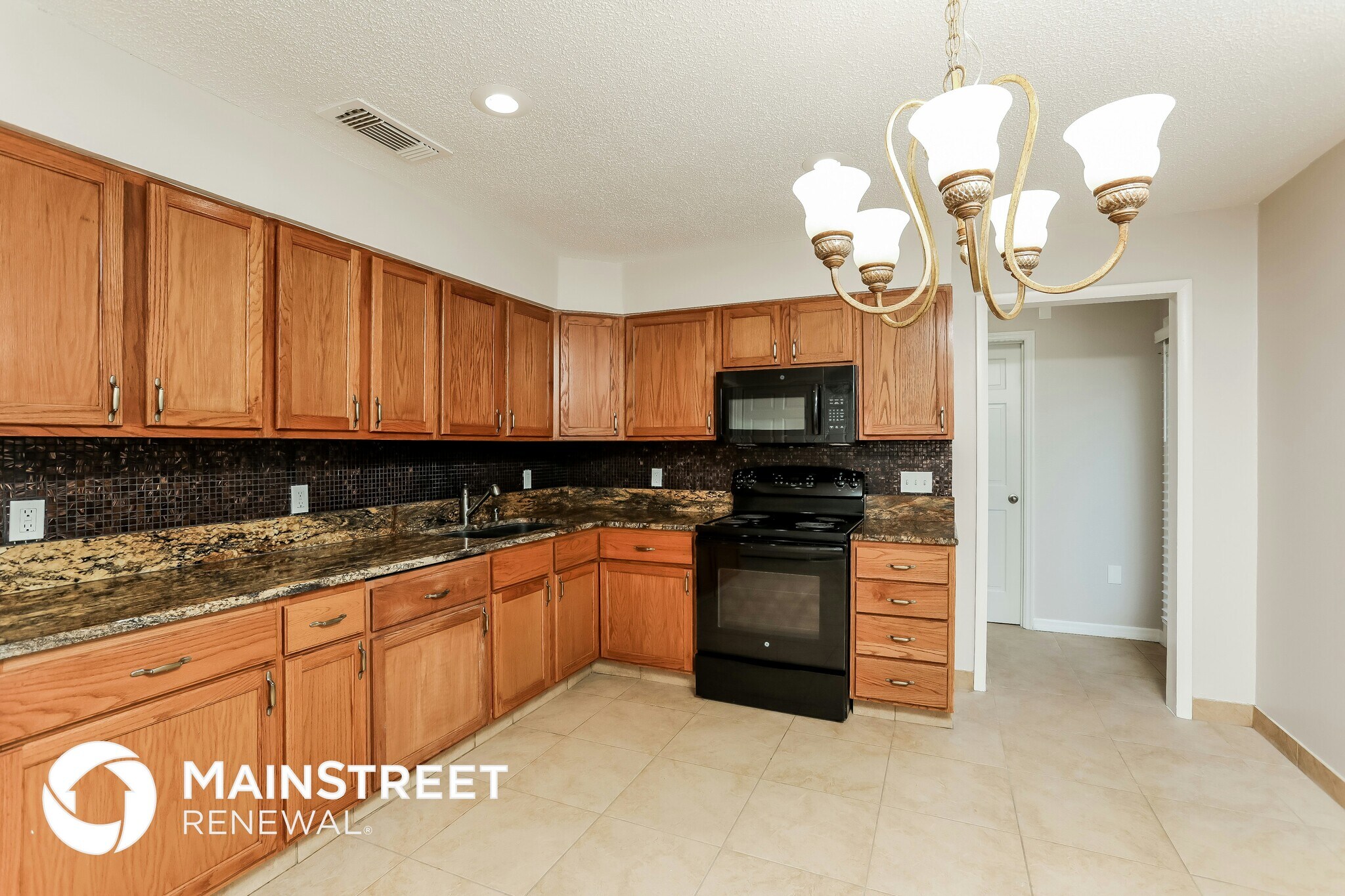 Building Photo - 1036 Aaron Dr