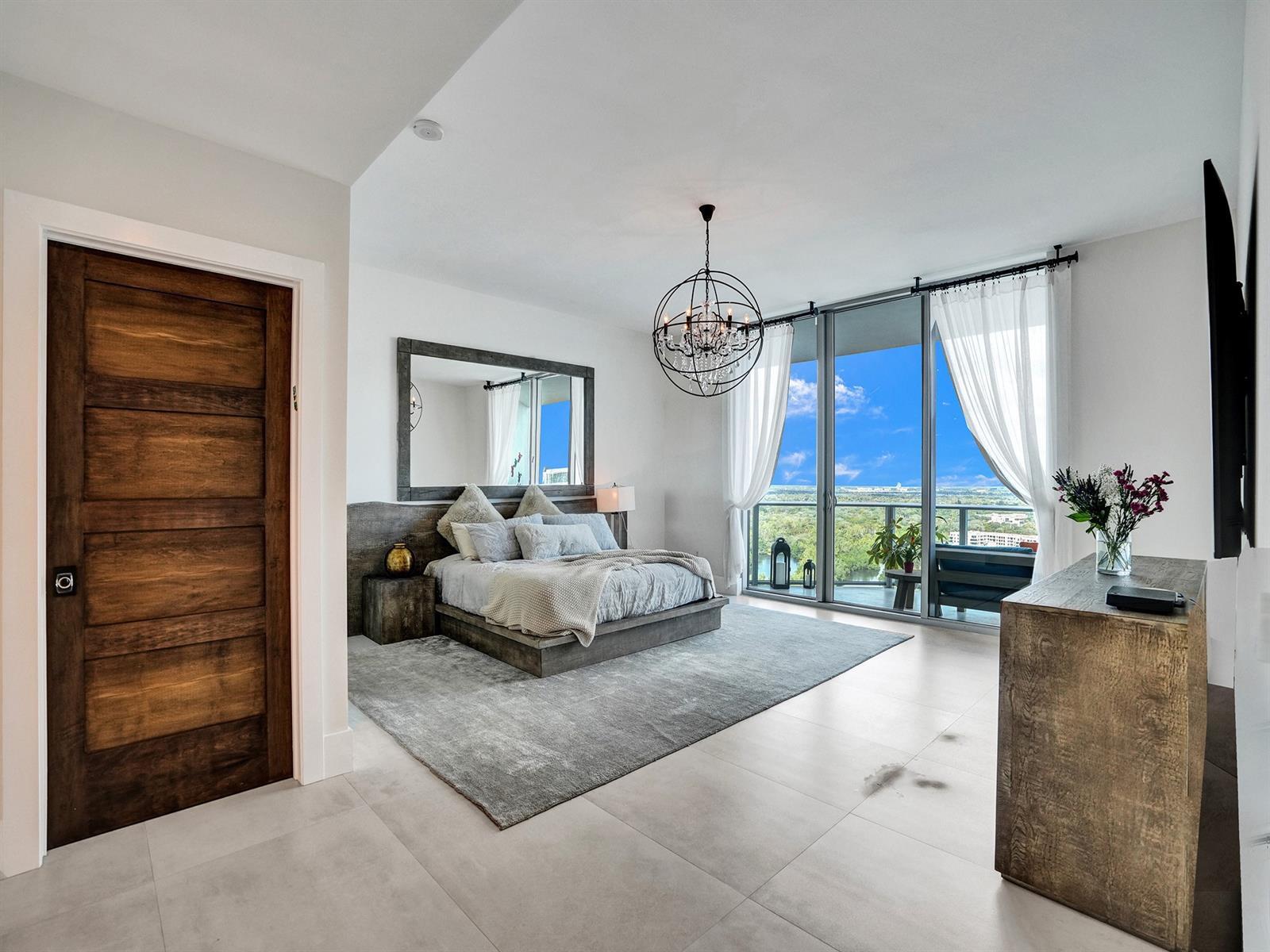 Building Photo - 17301 Biscayne Blvd