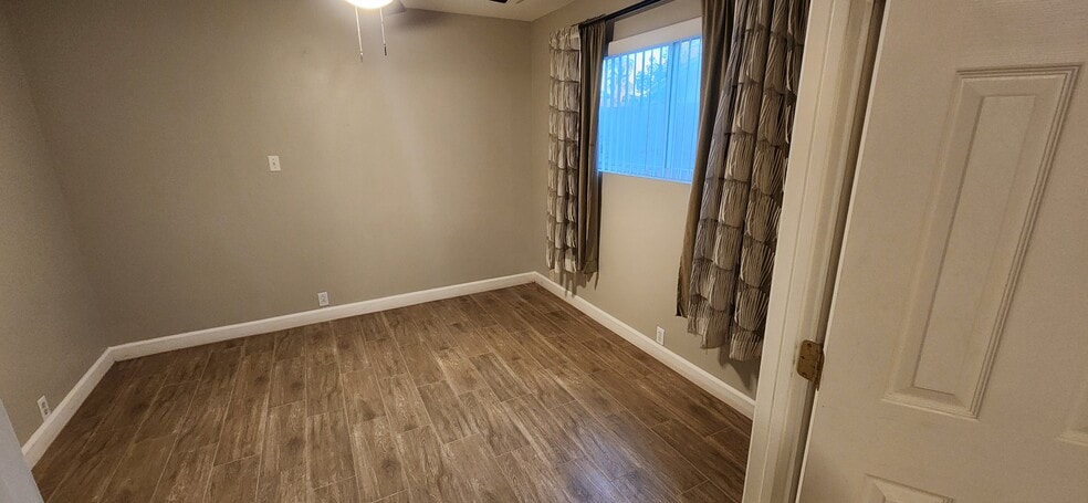 Master Bedroom - 3138 N 83rd St