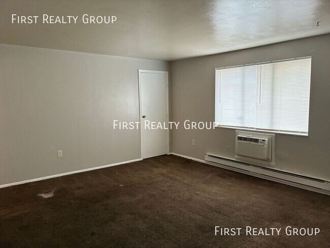 Building Photo - 4913 Northcutt Pl