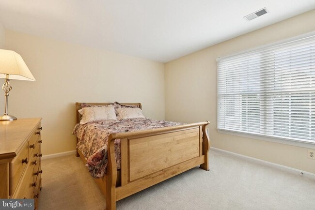 Building Photo - 1292 Middleton Ct
