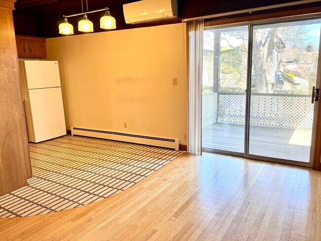 Building Photo - 5 Ingalls Terrace