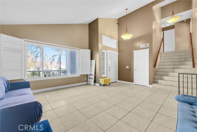 Building Photo - 5958 Quiroz Dr