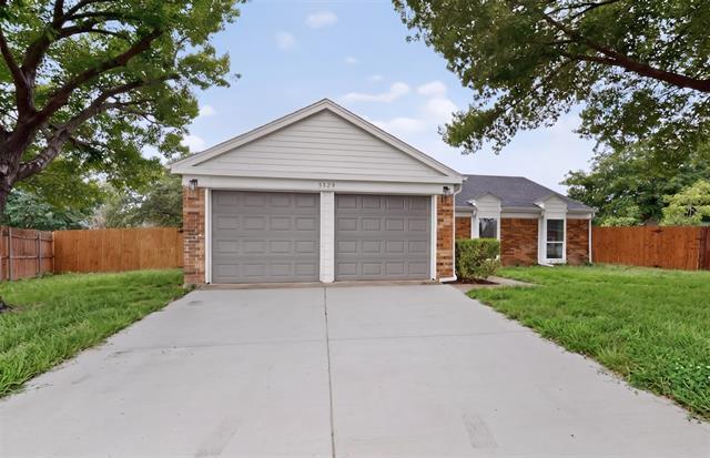 Building Photo - 5329 Baker Ct