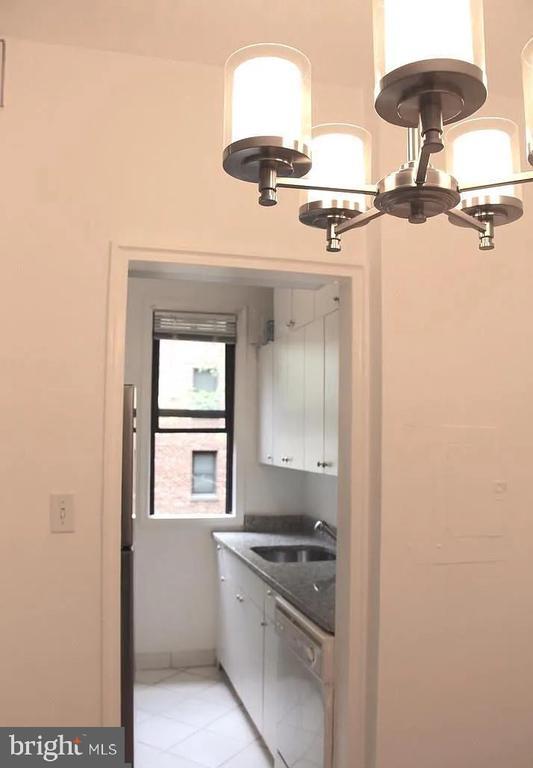Building Photo - 2515 K St NW