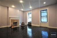 Building Photo - 18 West 37th Street