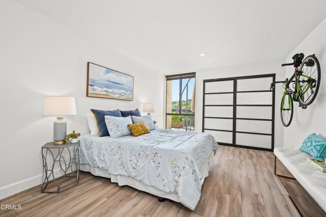 Building Photo - 4239 Vía Arbolada