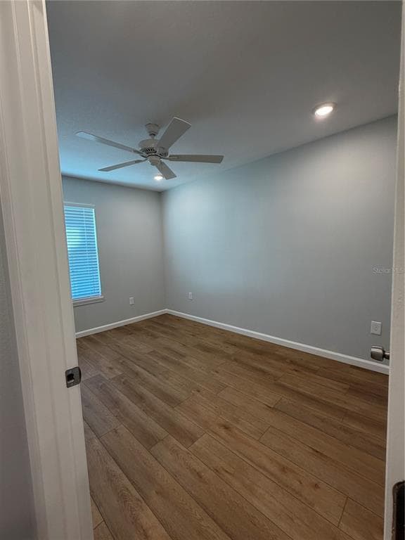 Building Photo - 111 W Pearl St