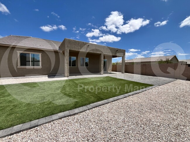 Building Photo - 12465 Denton Wy