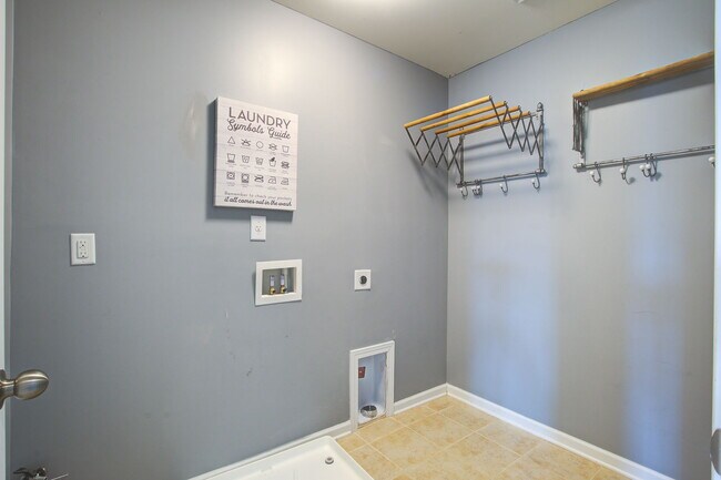Building Photo - 158 Lindera Preserve Blvd