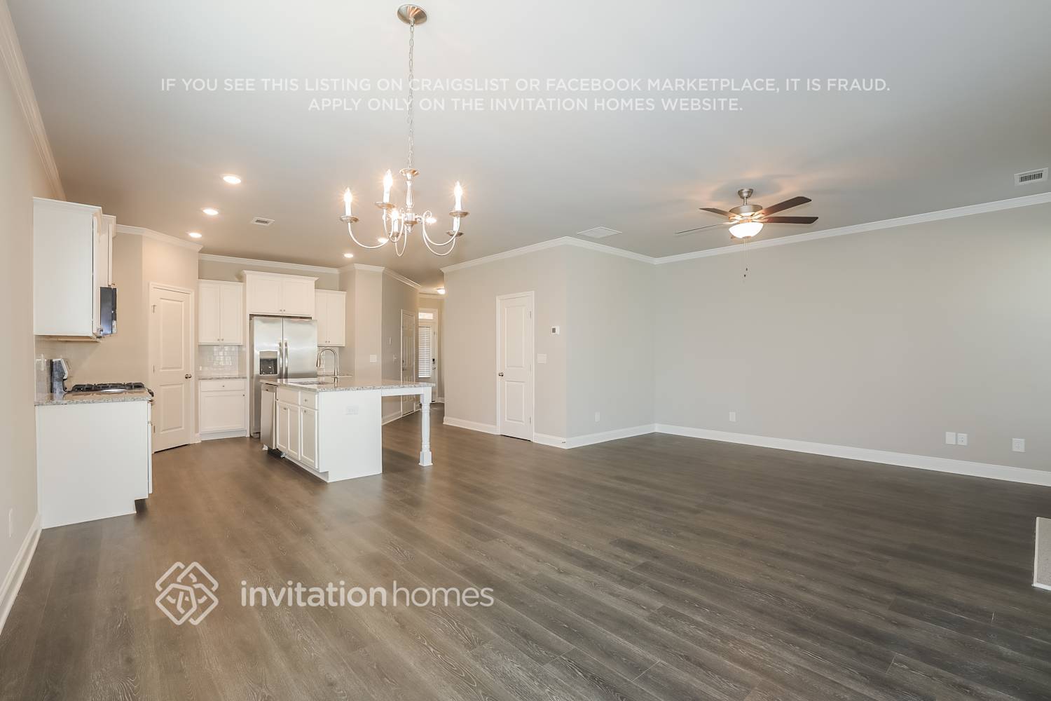 Building Photo - 821 Alder Grv Trce