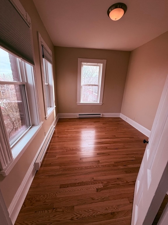 Building Photo - 258 Shawmut Ave