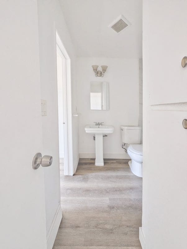 Building Photo - 8061 8th St